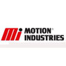 Motion Industries, Inc.