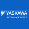 Yaskawa America, Inc. - Motoman Robotics Division