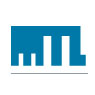 The MTL Instruments Group