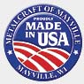 Metalcraft of Mayville, Inc.