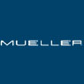Paul Mueller Company