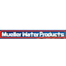 Mueller Water Products, Inc.