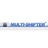 Multi-Shifter, Inc.