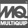 Multiquip, Inc.