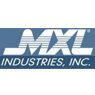 MXL Industries, Inc.