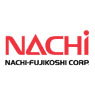 Nachi-Fujikoshi Corp.