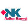 Nathan Kimmel Company LLC