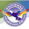 National Spinning Company, Inc.