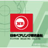 Nippon Bearing Co., Ltd.