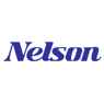 The Nelson Company