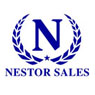 Nestor Sales, LLC