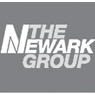 The Newark Group, Inc.