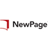 NewPage Group Inc.
