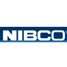 NIBCO INC.