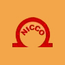 Nicco Corporation Limited