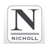 Nicholl Food Packaging Limited