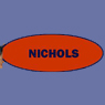 Nichols Wire Incorporated