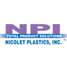 Nicolet Plastics, Inc.