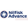 Nilfisk-Advance A/S