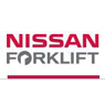 Nissan Forklift Corporation, North America