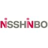 Nisshinbo Holdings, Inc.