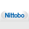 Nitto Boseki Co., Ltd.