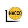 NACCO Materials Handling Group, Inc.
