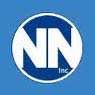 NN, Inc.