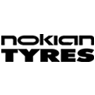 Nokian Tyres plc