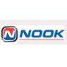 Nook Industries, Inc.