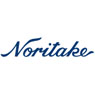 Noritake Co., Limited