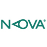 Nova Measuring Instruments Ltd.