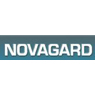 Novagard Solutions, Inc.