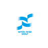 Nippon Paper Group, Inc.