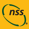 NSS Enterprises, Inc.