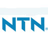 NTN Bearing Corporation of America