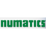 Numatics, Incorporated