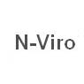 N-Viro International Corporation