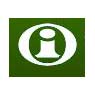 Oberg Industries, Inc.