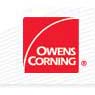 OCV Fabrics US, Inc.
