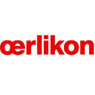 OC Oerlikon Corporation AG