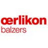 Oerlikon Balzers Coating USA Inc.