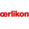 Oerlikon Barmag