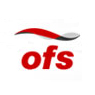 OFS Fitel, LLC