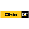 Ohio CAT