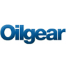 The Oilgear Company