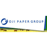 Oji Paper Co., Ltd.