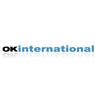 OK International, Inc.