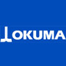 Okuma Holdings Inc.