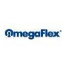 Omega Flex, Inc.